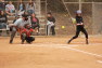 20120329079.jpg